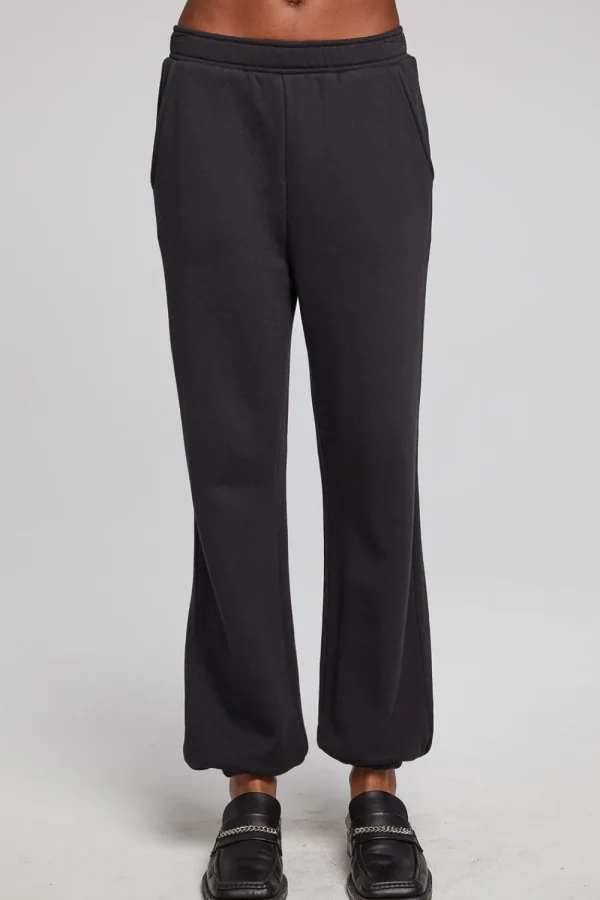 Store Mission Licorice Joggers Women Loungewear | Bottoms