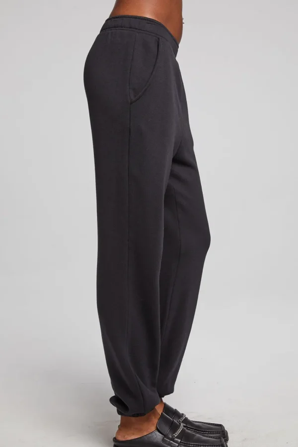 Store Mission Licorice Joggers Women Loungewear | Bottoms