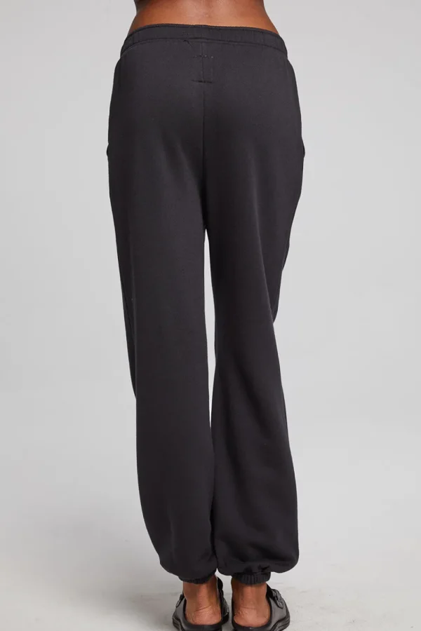 Store Mission Licorice Joggers Women Loungewear | Bottoms