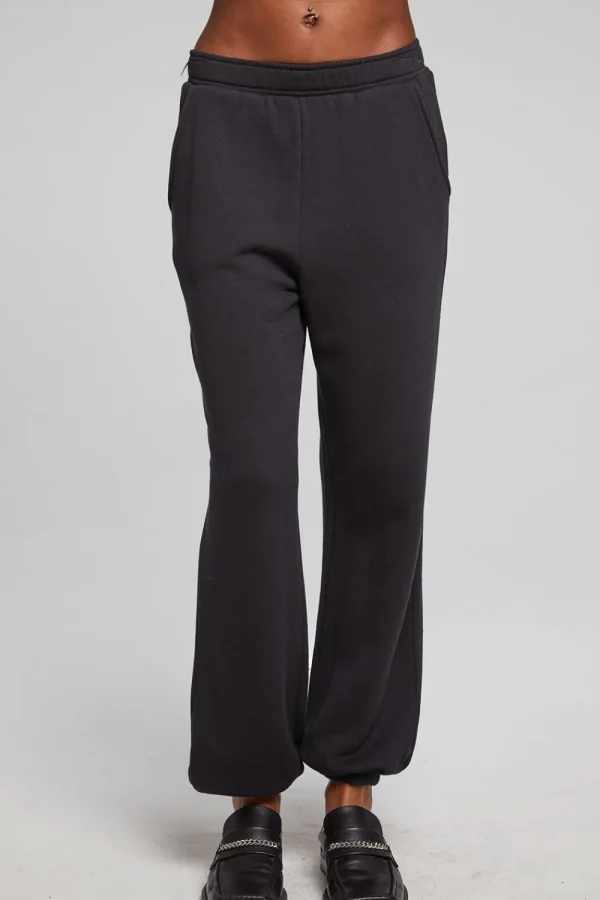 Store Mission Licorice Joggers Women Loungewear | Bottoms