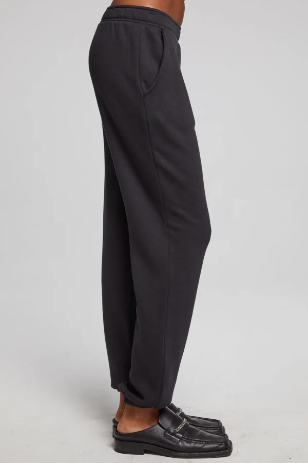 Store Mission Licorice Joggers Women Loungewear | Bottoms