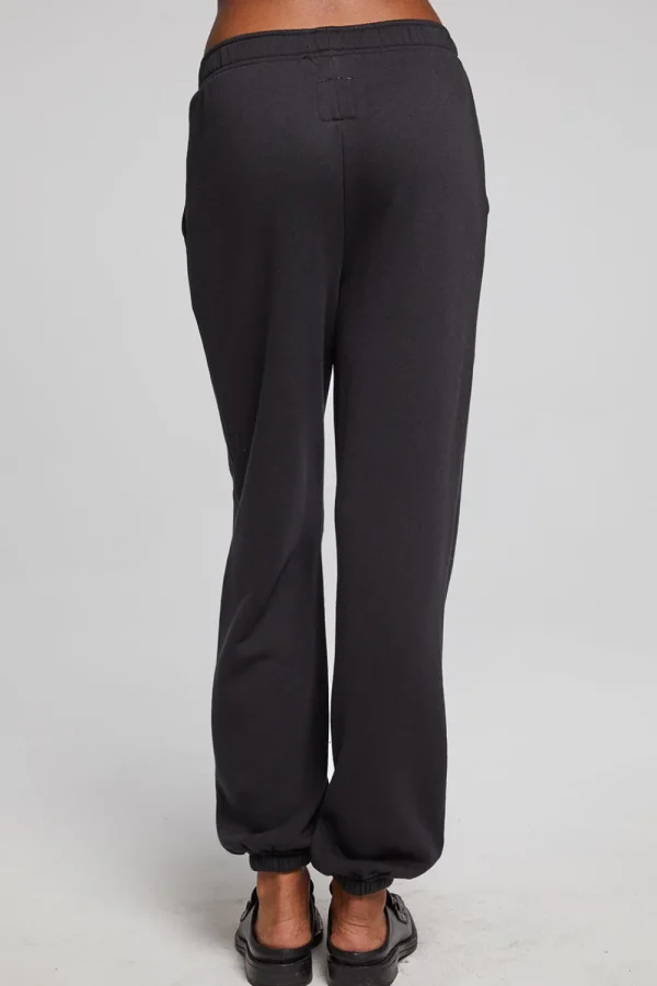Store Mission Licorice Joggers Women Loungewear | Bottoms