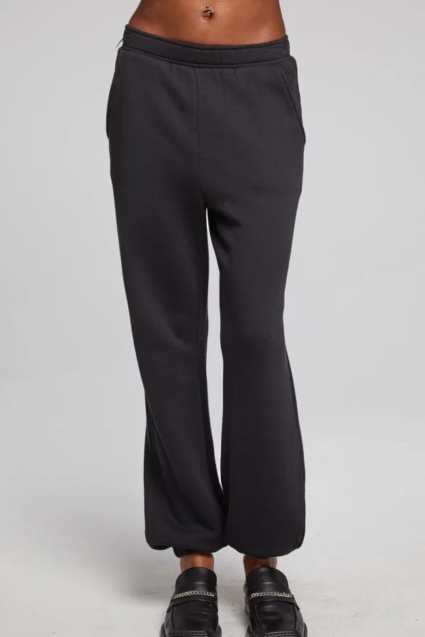 Store Mission Licorice Joggers Women Loungewear | Bottoms