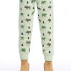 Best Moose Jogger Kids/BOY Boys