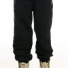 Store Moto Joggers Kids/BOY Boys