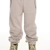 Discount Moto Joggers Kids/BOY Boys