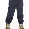 Cheap Moto Joggers Kids/BOY Boys