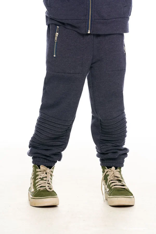 Cheap Moto Joggers Kids/BOY Boys