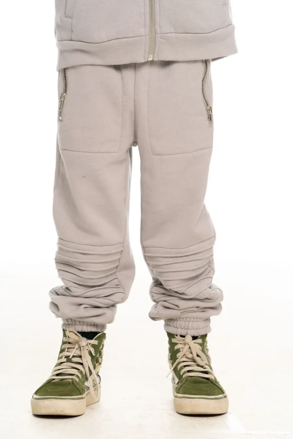 Discount Moto Joggers Kids/BOY Boys