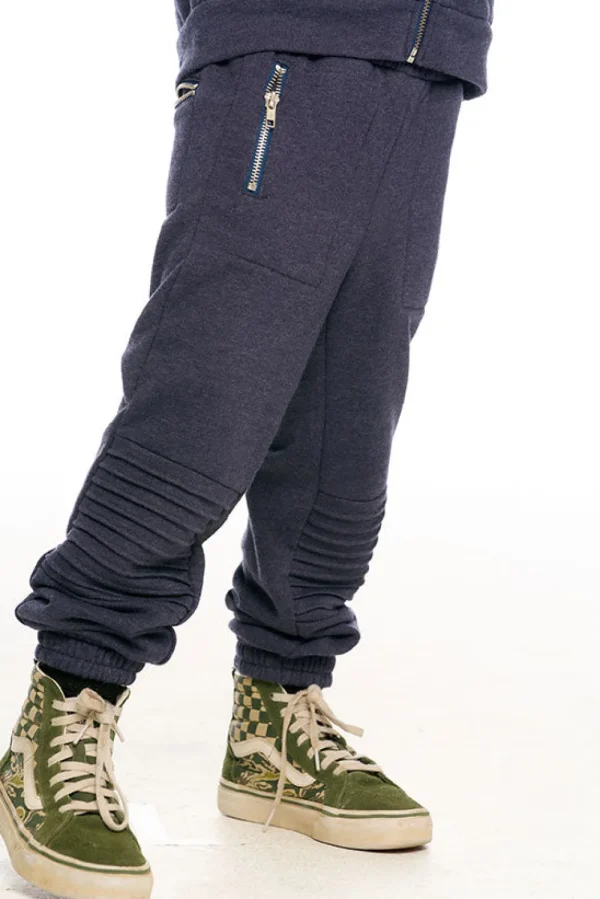 Cheap Moto Joggers Kids/BOY Boys
