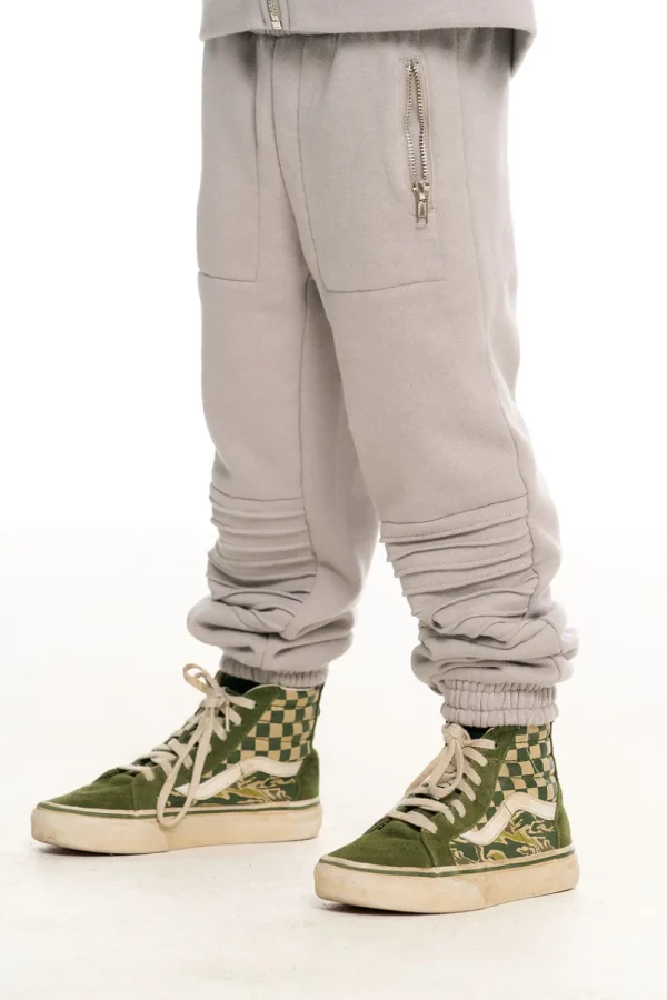 Discount Moto Joggers Kids/BOY Boys