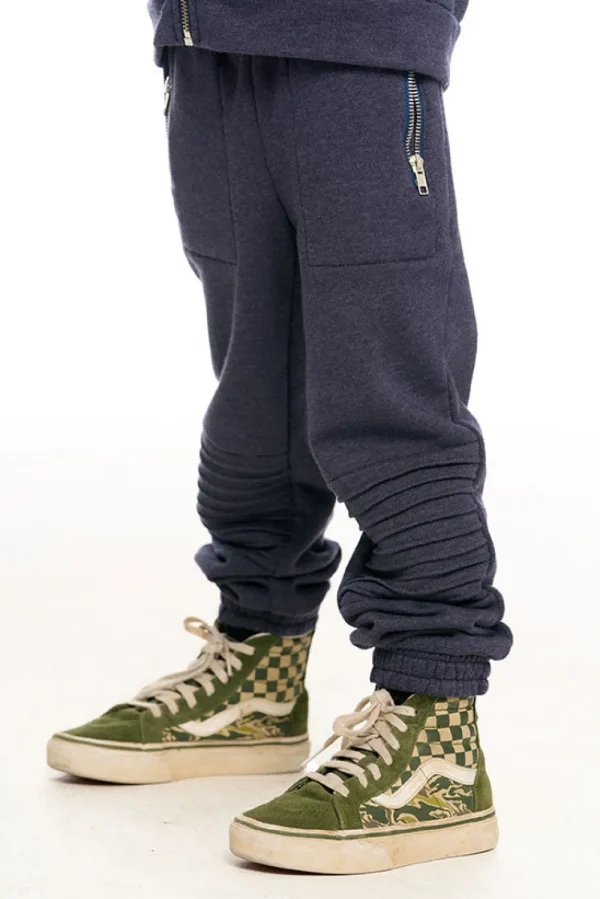 Cheap Moto Joggers Kids/BOY Boys