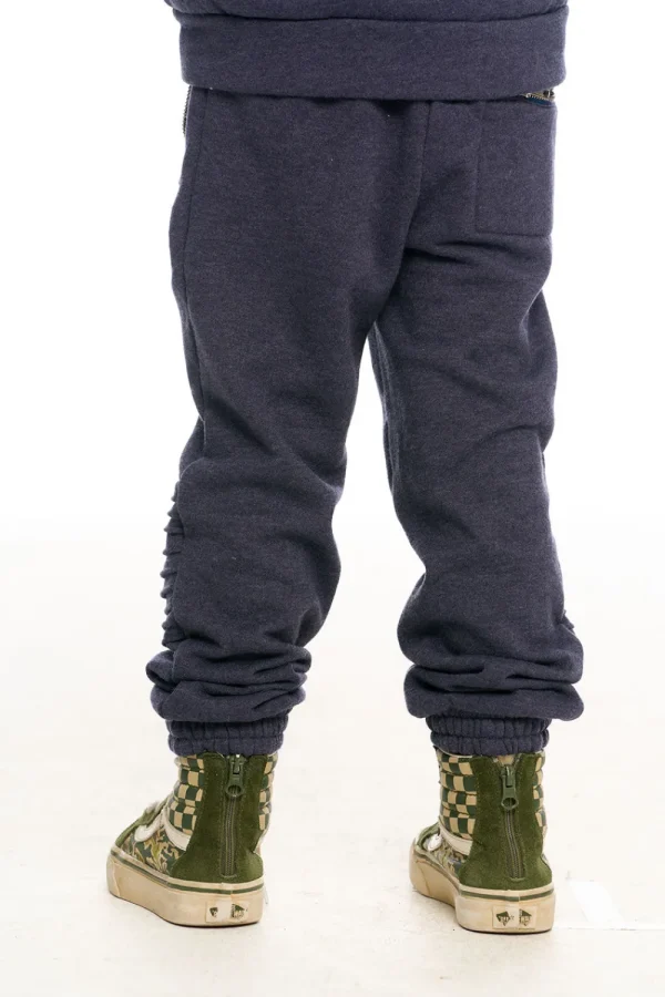 Cheap Moto Joggers Kids/BOY Boys