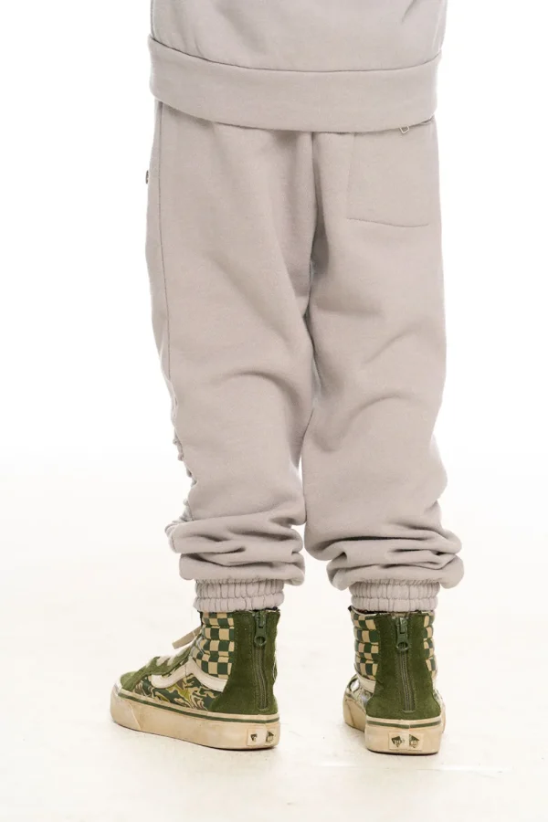 Discount Moto Joggers Kids/BOY Boys