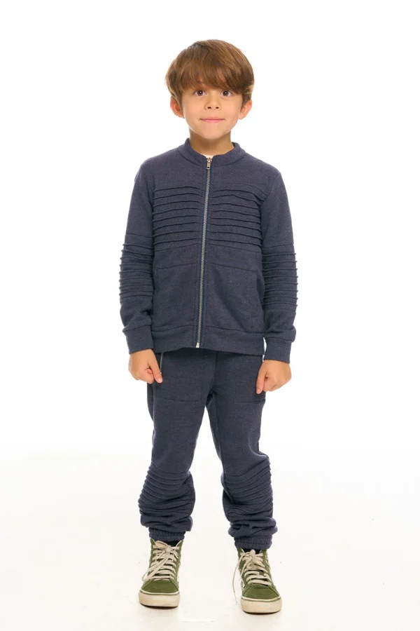 Cheap Moto Joggers Kids/BOY Boys