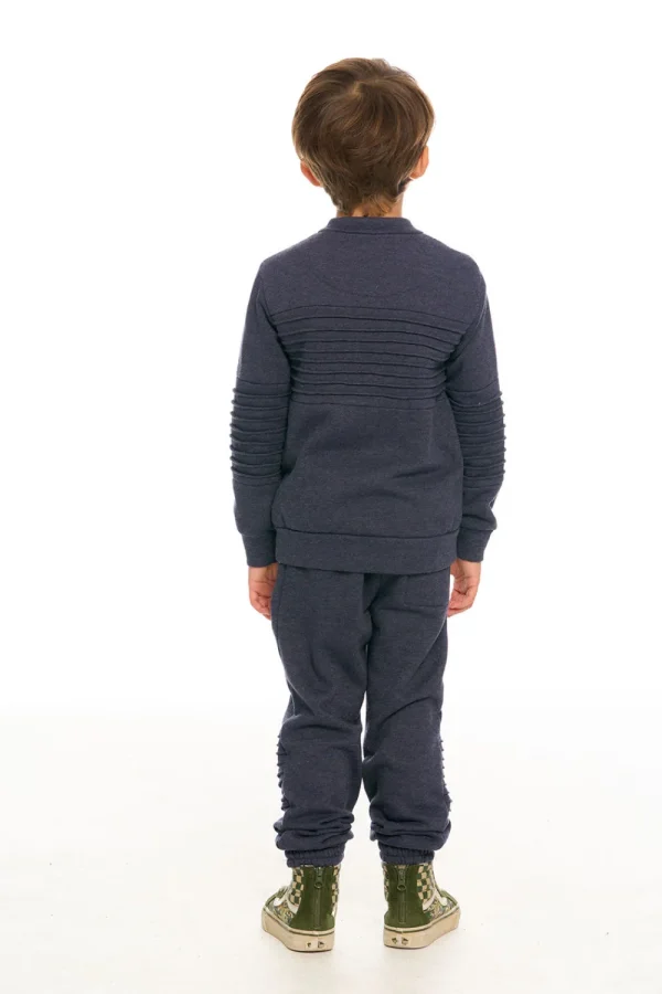 Cheap Moto Joggers Kids/BOY Boys