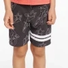 Sale Moto Star Boys Shorts Kids/BOY Boys