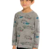 Flash Sale Muscle Cars Kids/BOY Boys