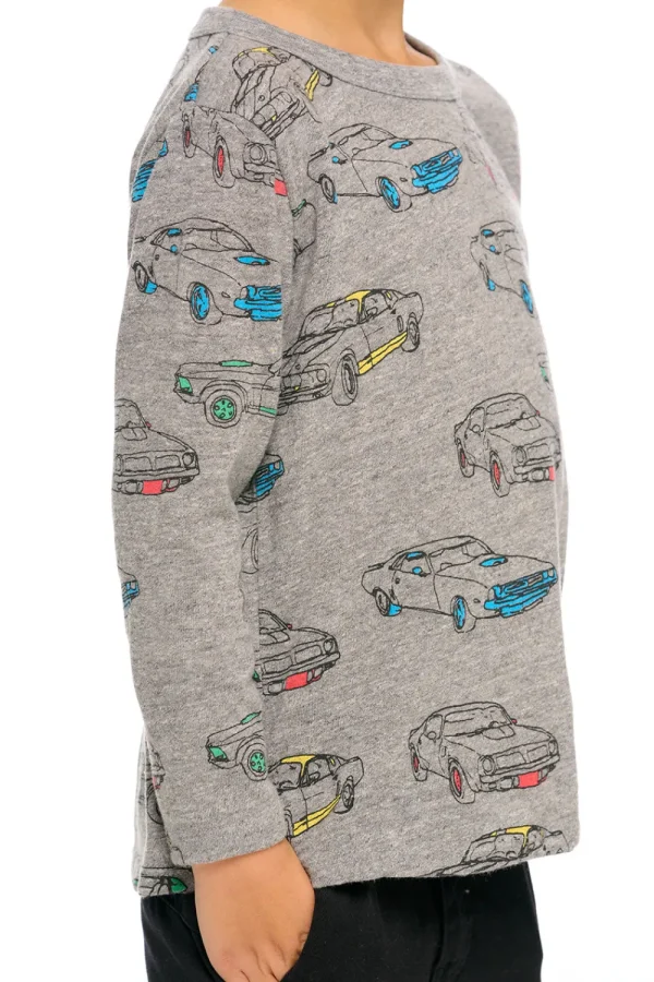 Flash Sale Muscle Cars Kids/BOY Boys