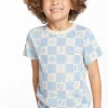 Sale Music Icons Boys Tee Women/Kids/BOY Boys | Music
