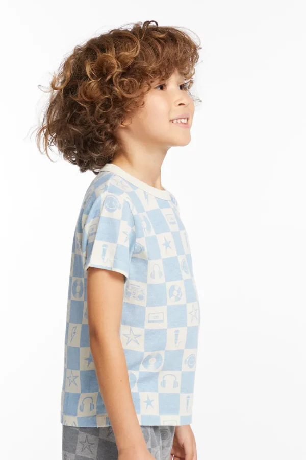 Sale Music Icons Boys Tee Women/Kids/BOY Boys | Music