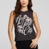 Cheap New York City Women Loungewear | Graphics