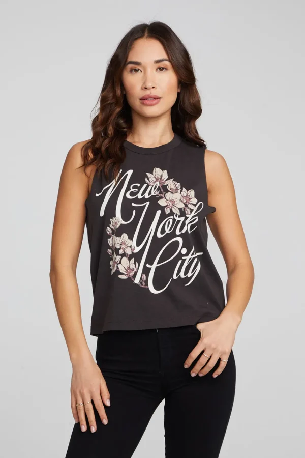 Cheap New York City Women Loungewear | Graphics