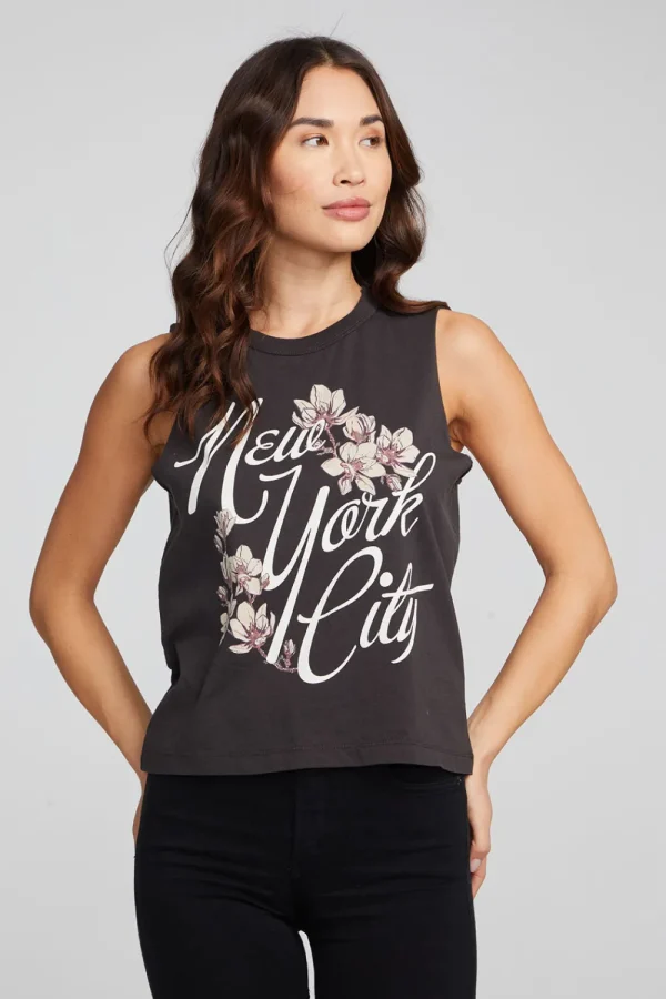 Cheap New York City Women Loungewear | Graphics