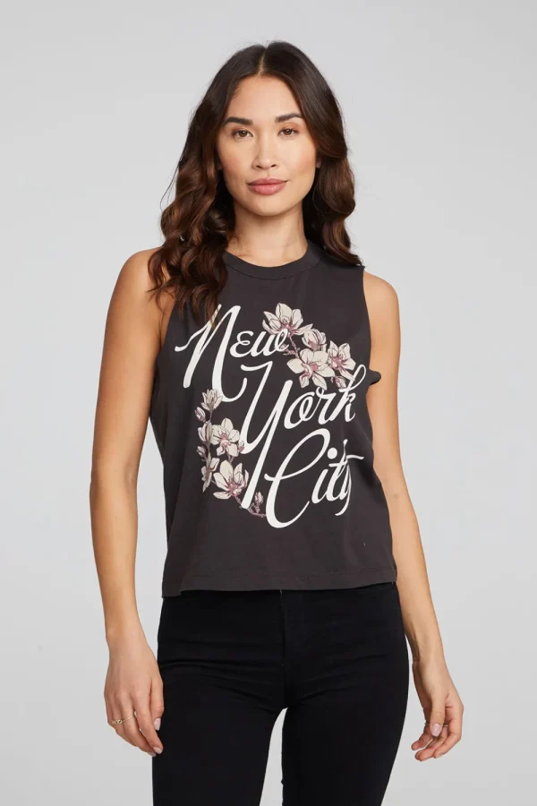 Cheap New York City Women Loungewear | Graphics