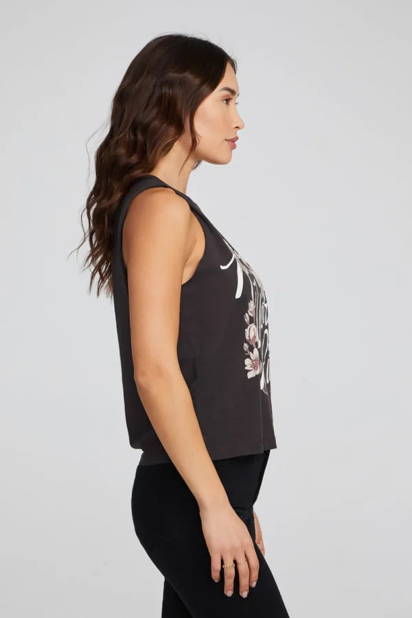 Cheap New York City Women Loungewear | Graphics