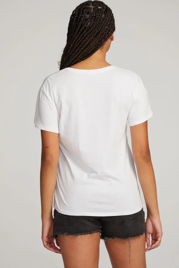 Best Sale NYC Tee Women Loungewear | Graphics