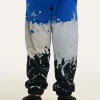 Flash Sale Ombre Crowd Joggers Kids/BOY Boys