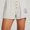 Flash Sale Out Of Office Shorts Women Loungewear | Bottoms
