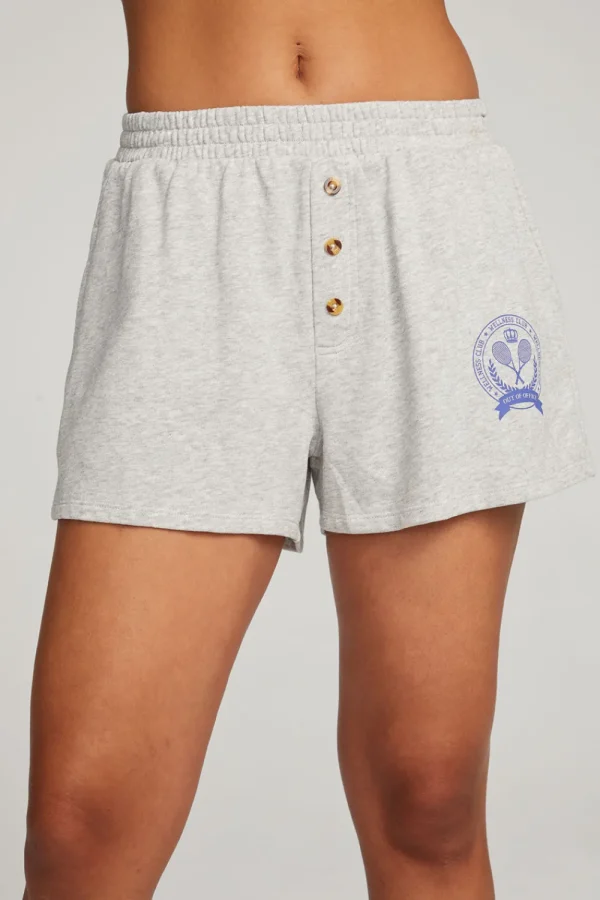 Flash Sale Out Of Office Shorts Women Loungewear | Bottoms