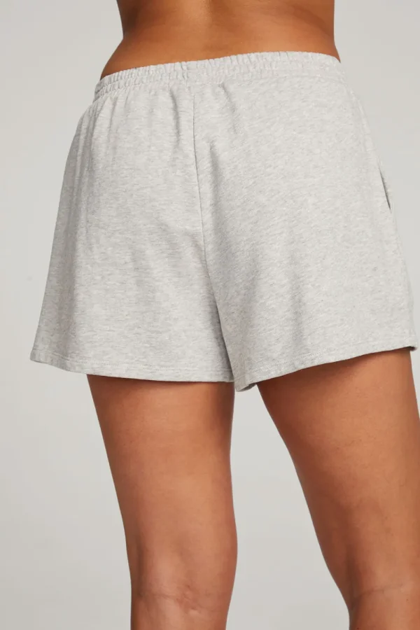 Flash Sale Out Of Office Shorts Women Loungewear | Bottoms