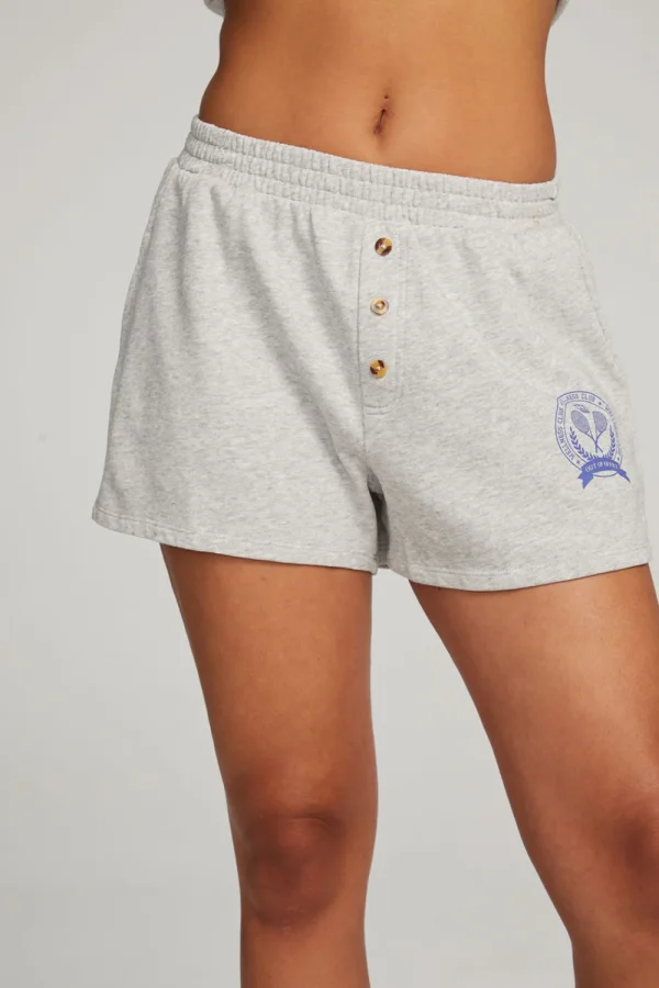 Flash Sale Out Of Office Shorts Women Loungewear | Bottoms