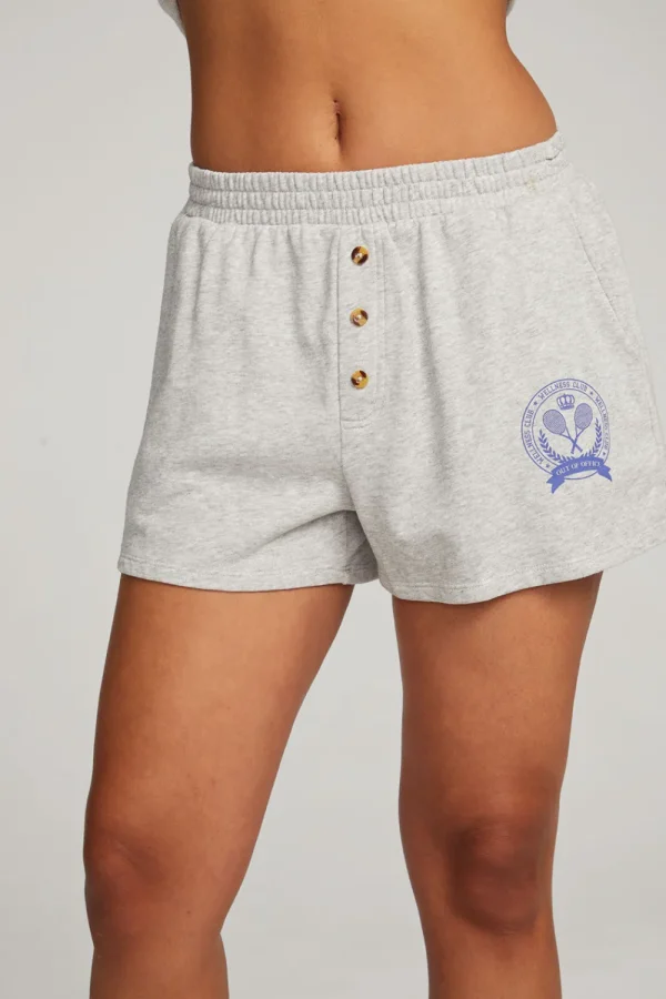 Flash Sale Out Of Office Shorts Women Loungewear | Bottoms