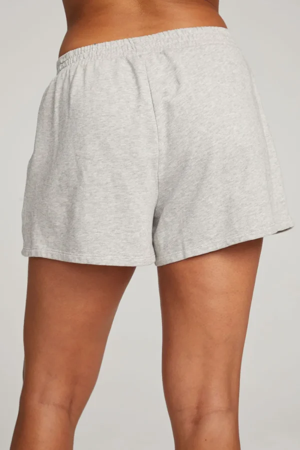 Flash Sale Out Of Office Shorts Women Loungewear | Bottoms