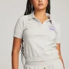 Fashion Out Of Office Tee Women Loungewear | Graphics