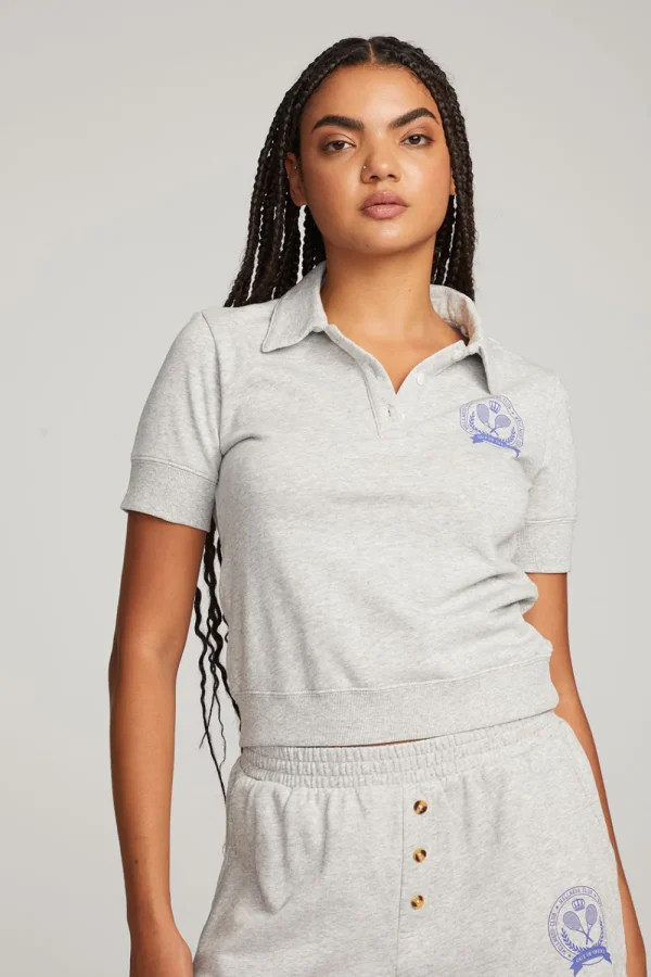 Fashion Out Of Office Tee Women Loungewear | Graphics
