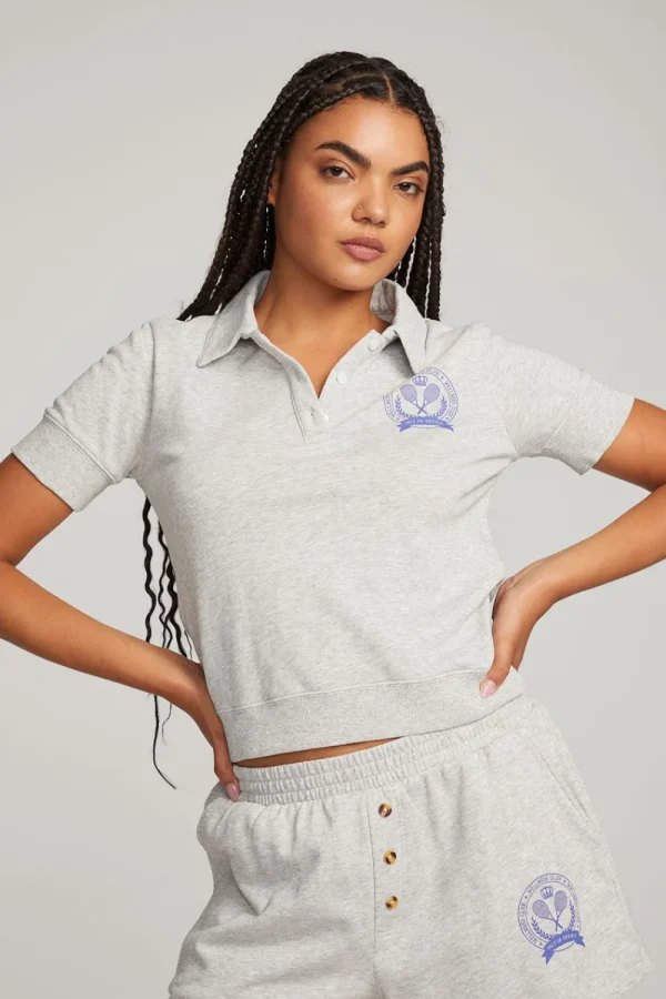 Fashion Out Of Office Tee Women Loungewear | Graphics
