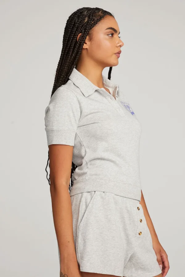 Fashion Out Of Office Tee Women Loungewear | Graphics