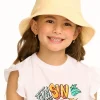 Discount Owen Butter Bucket Hat Kids Girls