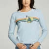 New Pacific Northwest Women Graphics | Tops