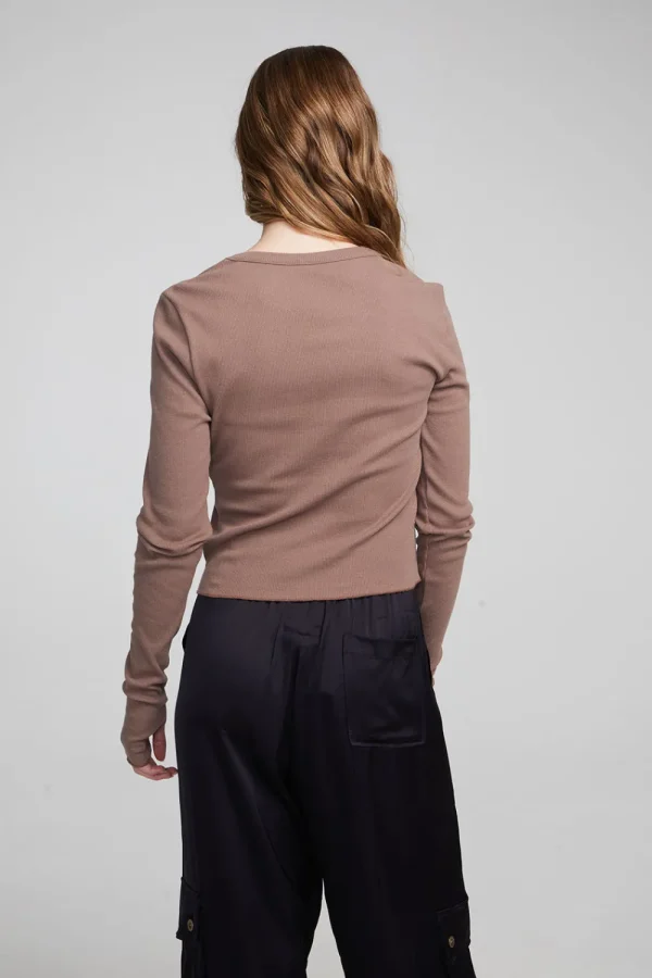 Flash Sale Paisley Lips Long Sleeve Women Loungewear | Graphics