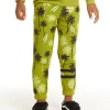 Discount Palm Trees Joggers Kids/BOY Boys