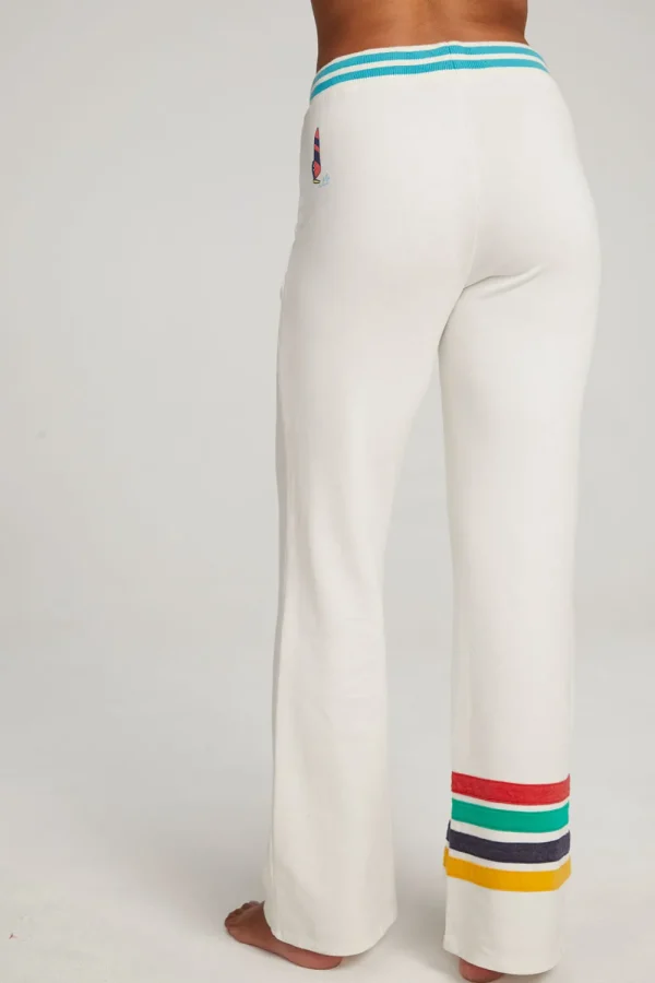 Shop Paradise Found Pant Women Loungewear | Graphics