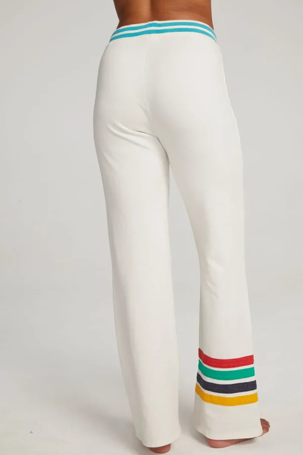 Shop Paradise Found Pant Women Loungewear | Graphics