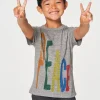 Flash Sale Peace Kids/BOY Boys