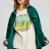 Online Penmar Bluegrass Blouse Women Loungewear | Tops